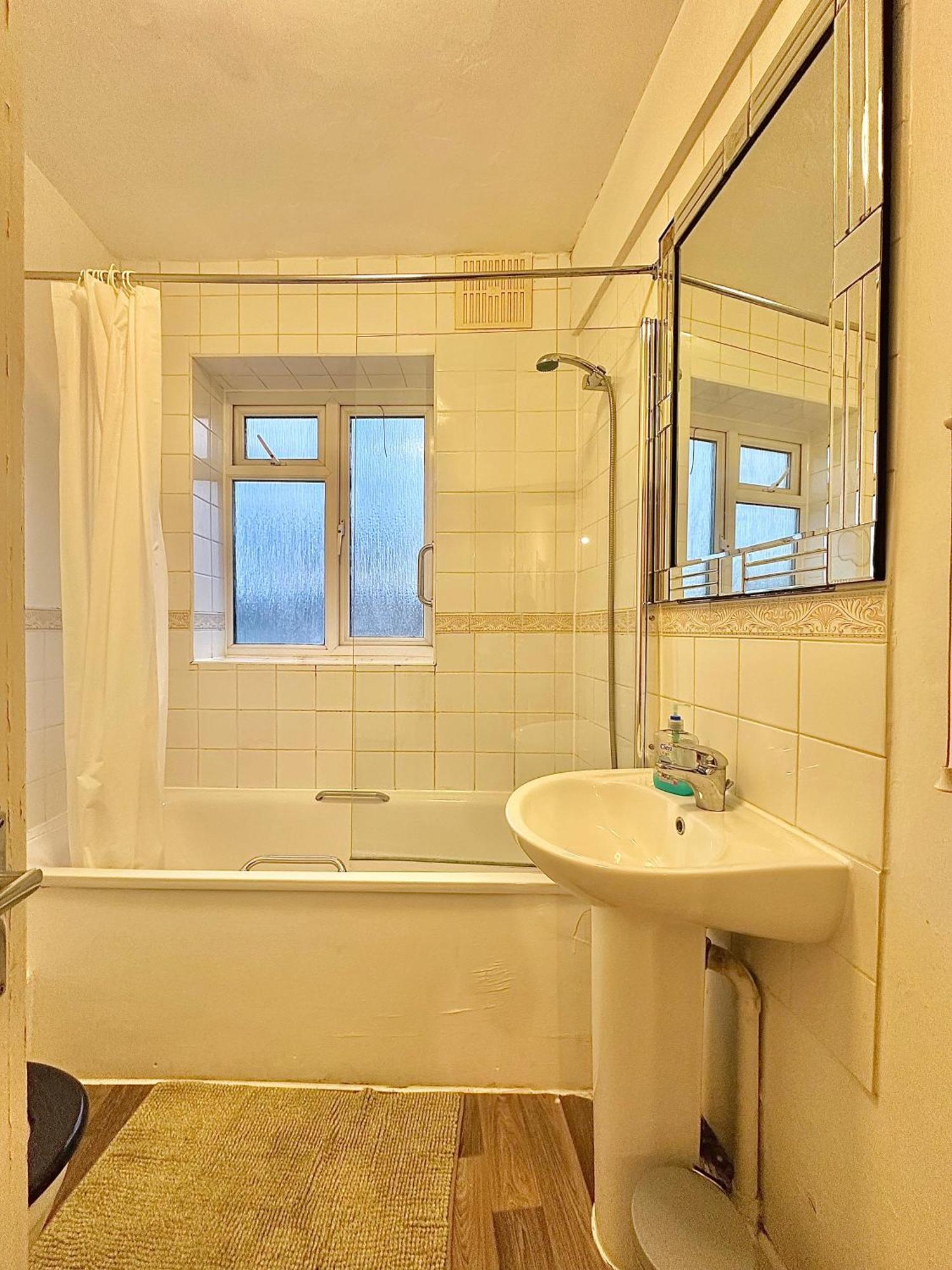 Regent Flat Appartement Londres